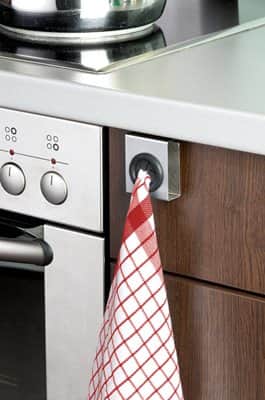 4368060100_sb_ambiente_de_02