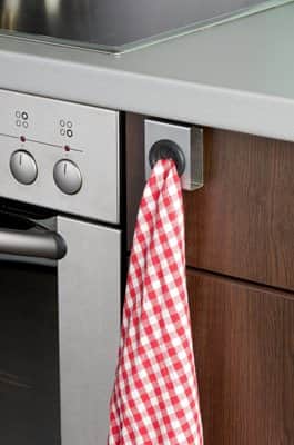 4368060100_sb_ambiente_de_03