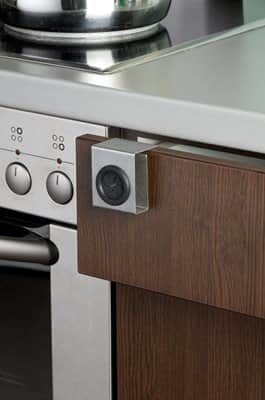 4368060100_sb_ambiente_de_05