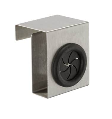 4368060100_sb_freisteller_de_01