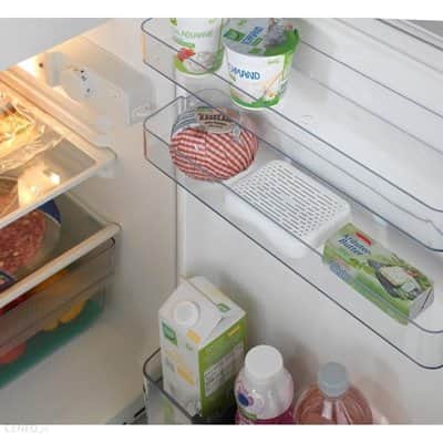 מנטרל ריחות למקרר ופח אשפה WENKO