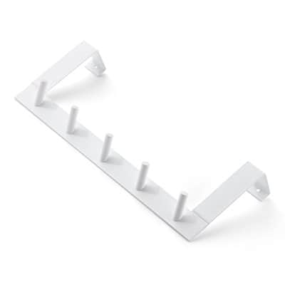 6184_01-Colgador-Multiuso-5-Ganchos_02