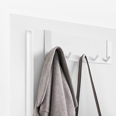 6184_01-Colgador-Multiuso-5-Ganchos_05