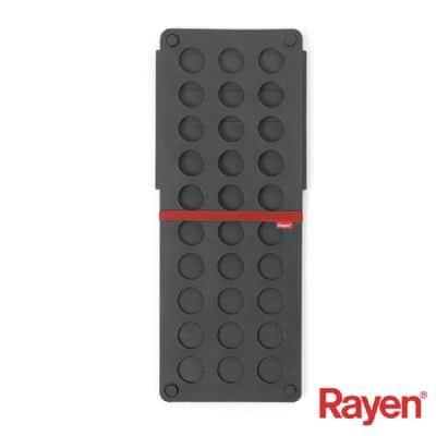 6188_Doblador de ropa_01_Rayen