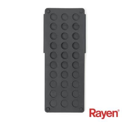 6188_Doblador de ropa_02_Rayen