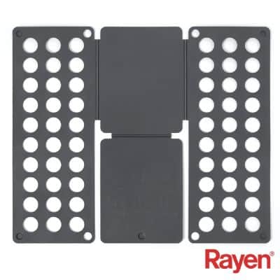 6188_Doblador de ropa_03_Rayen