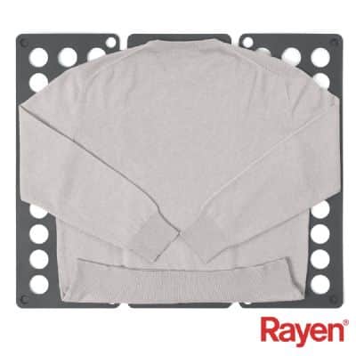 6188_Doblador de ropa_04_Rayen
