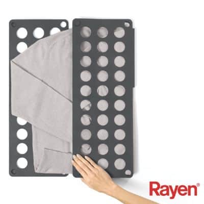 6188_Doblador de ropa_05_Rayen