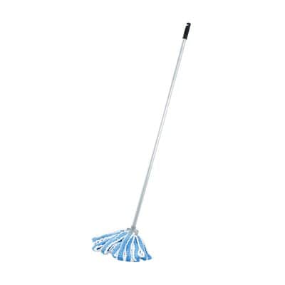 513189 - Mega Mop - 2020 Colour