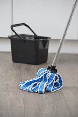 513189 - Mega Mop Lifestyle 2