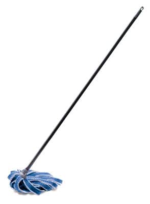 513189 - Mega Mop Blue