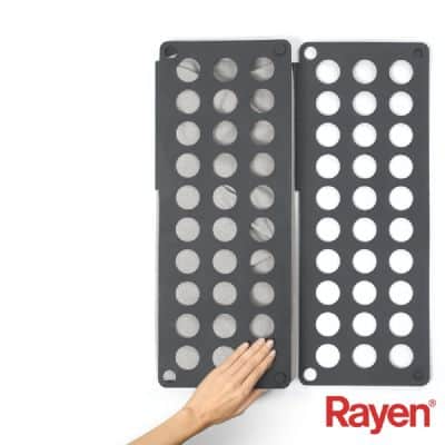 6188_Doblador de ropa_06_Rayen