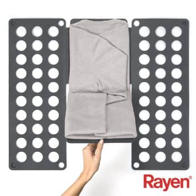 6188_Doblador de ropa_07_Rayen