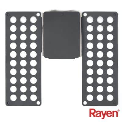 6188_Doblador de ropa_08_Rayen