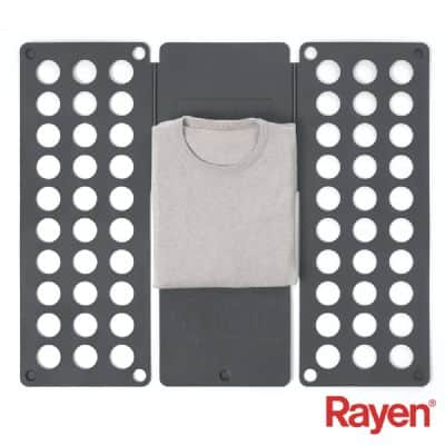 6188_Doblador de ropa_09_Rayen