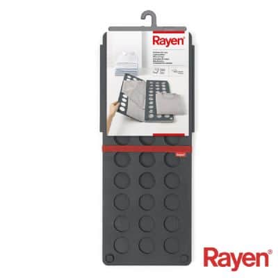 6188_Doblador de ropa_10_Rayen