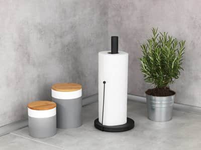 53211100_sb_ambiente_de_01