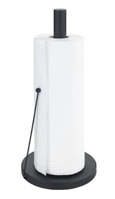 53211100_sb_freisteller_de_01