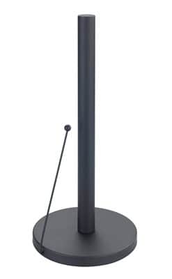 53211100_sb_freisteller_de_02