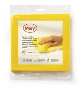 שלישית מטליות רב שימושיות איכותיות