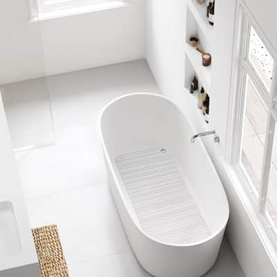 2340.01 8412955023409 (1)