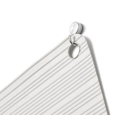 2340.01 8412955023409 (4)