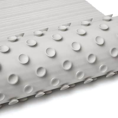 2340.01 8412955023409 (5)