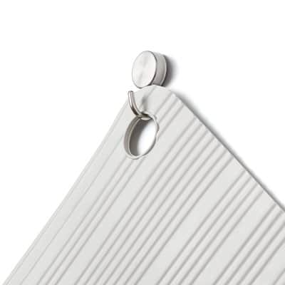 2341.01 8412955023416 (4)