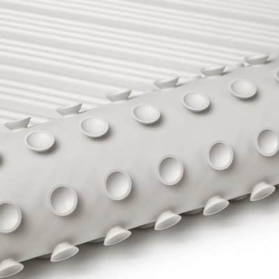 2341.01 8412955023416 (5)