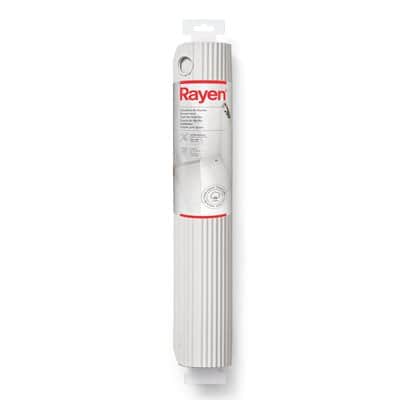 2341.01 8412955023416 (6)