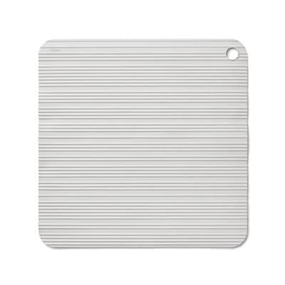 2341.01 8412955023416 (2)