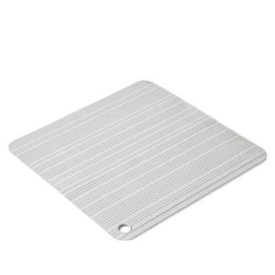 2341.01 8412955023416 (3)