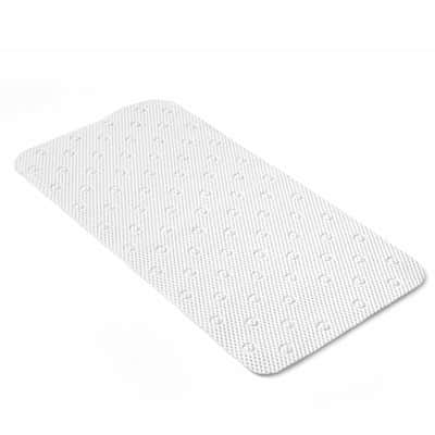 2343.01 8412955023430 (2)