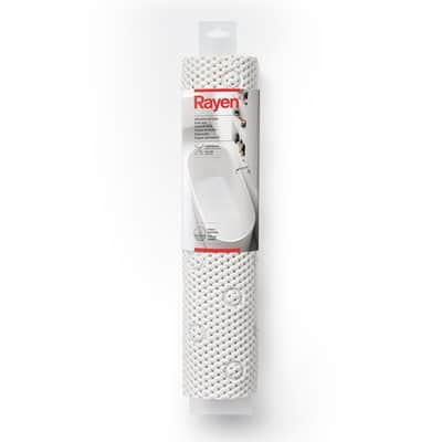 2343.01 8412955023430 (5)