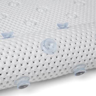 2343.01 8412955023430 (4)