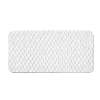 2343.01 8412955023430 (1)