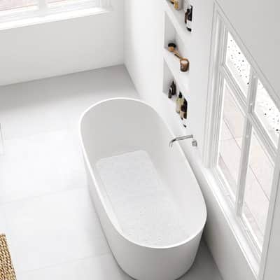 2343.01 8412955023430 (6)