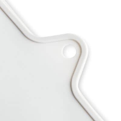 זוג כפפות סיליקון עם מברשת לשטיפת כלים/מזון