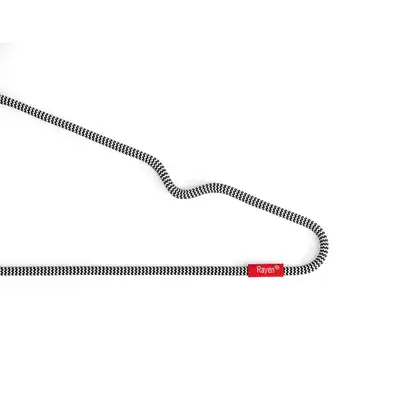 6 קולבים מיוחדים נגד החלקת הבגד