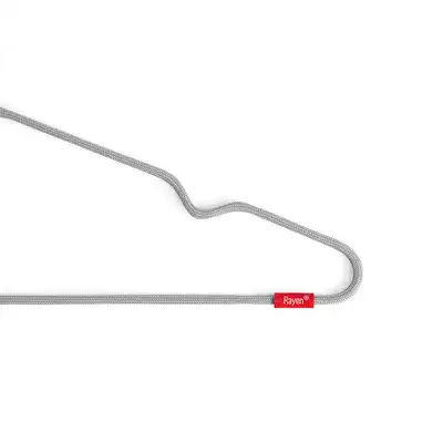 6 קולבים מיוחדים נגד החלקת הבגד