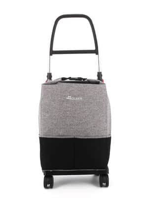 תיק גב טרולי 2 ב 1