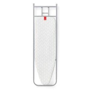 קרש גיהוץ מתקפל נתלה על דלת RAYEN