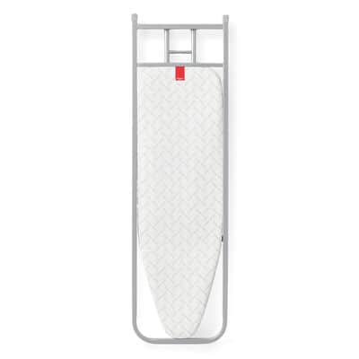 קרש גיהוץ מתקפל נתלה על דלת RAYEN