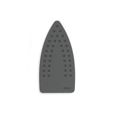 קרש גיהוץ מתקפל נתלה על דלת RAYEN