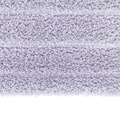 מטלית החלפה למופ מספר 555