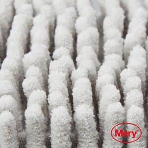 מטלית החלפה למופ מספר 565