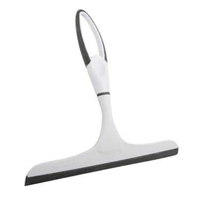 מגב למטבח / אמבטיה 25 ס"מ