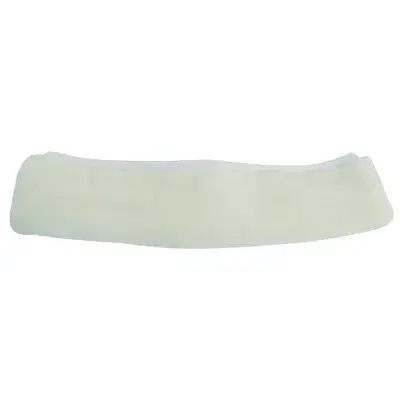 זוג מטליות לייבוש -עבור מגב 35 ס"מ 30041