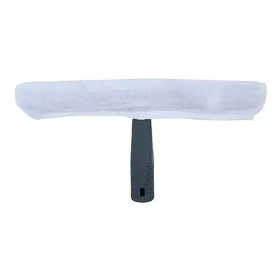 זוג מטליות לייבוש -עבור מגב 35 ס"מ 30041