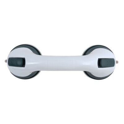 ידית אחיזה נצמדת בוואקום